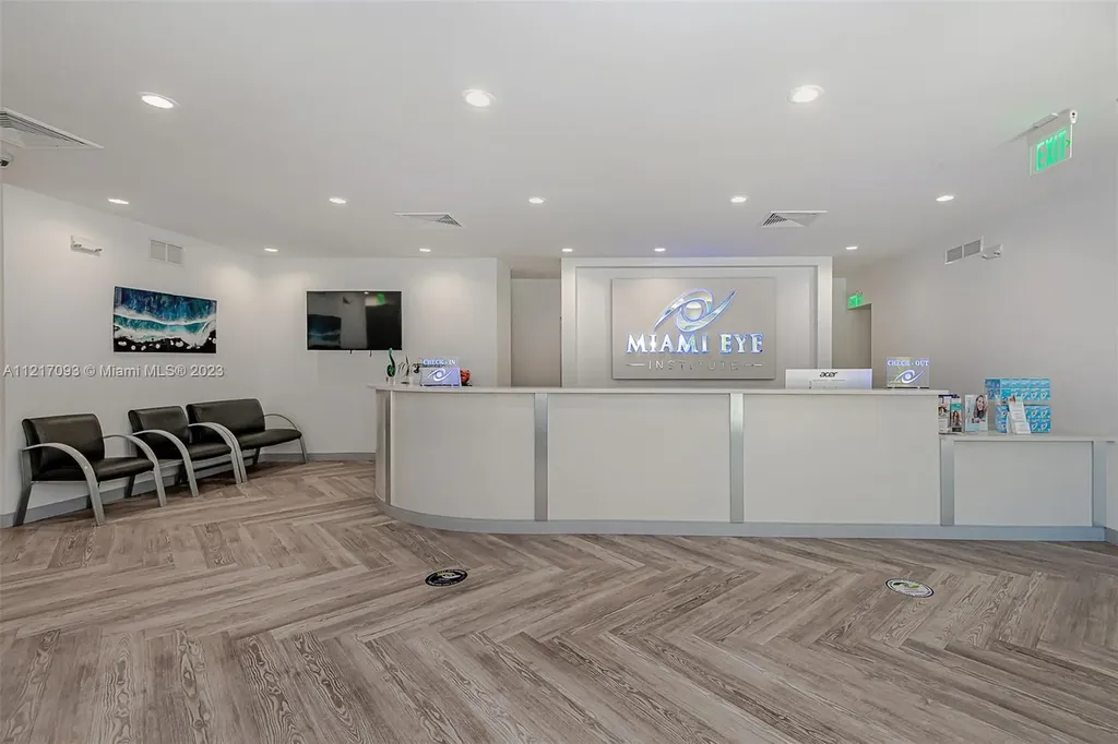 7700 Davie Road Extension Hollywood FL 33024