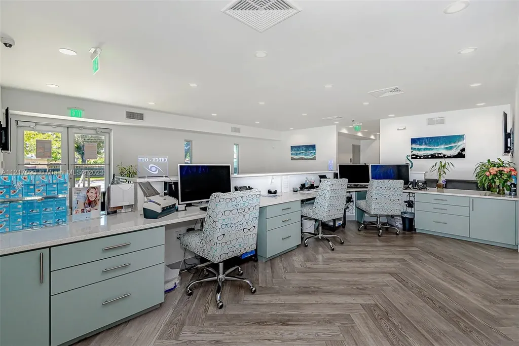 7700 Davie Road Extension Hollywood FL 33024