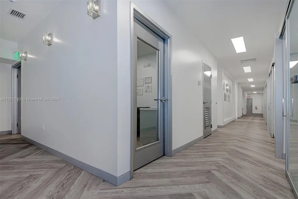 7700 Davie Road Extension Hollywood FL 33024