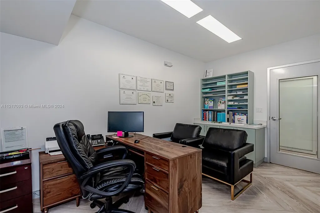 7700 Davie Road Extension Hollywood FL 33024