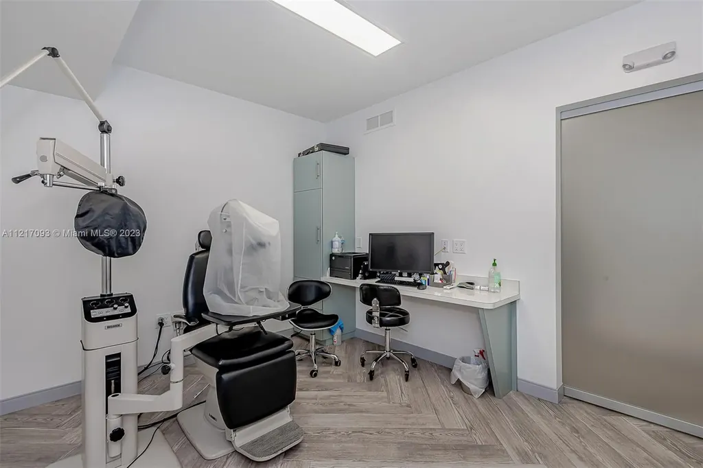 7700 Davie Road Extension Hollywood FL 33024