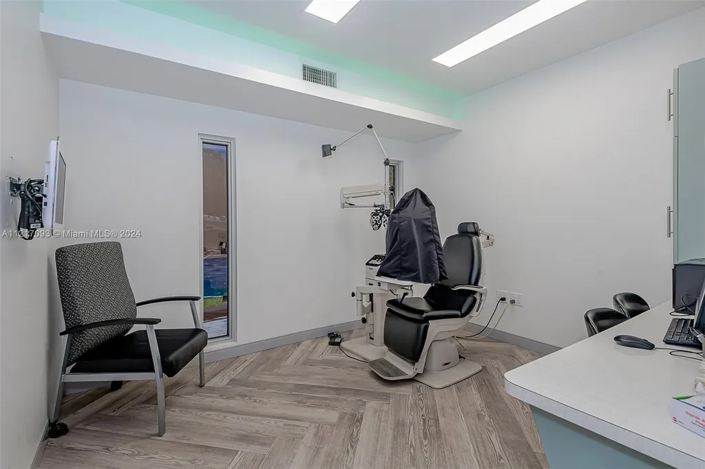 7700 Davie Road Extension Hollywood FL 33024