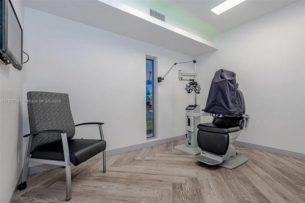 7700 Davie Road Extension Hollywood FL 33024