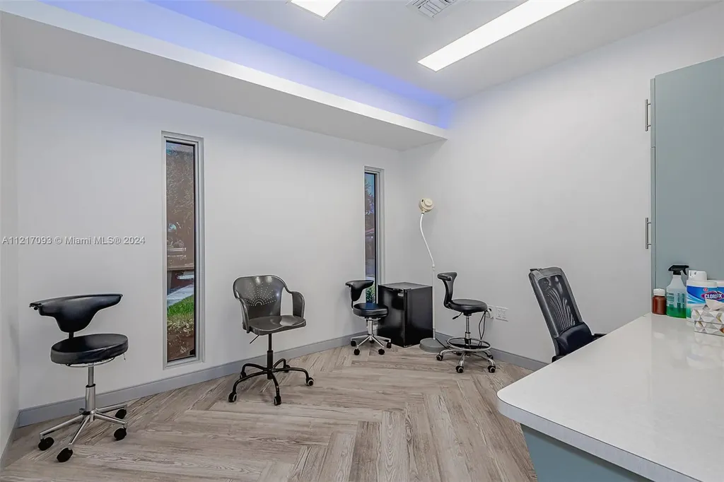 7700 Davie Road Extension Hollywood FL 33024
