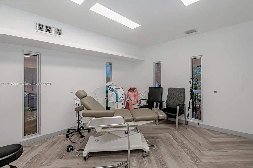 7700 Davie Road Extension Hollywood FL 33024