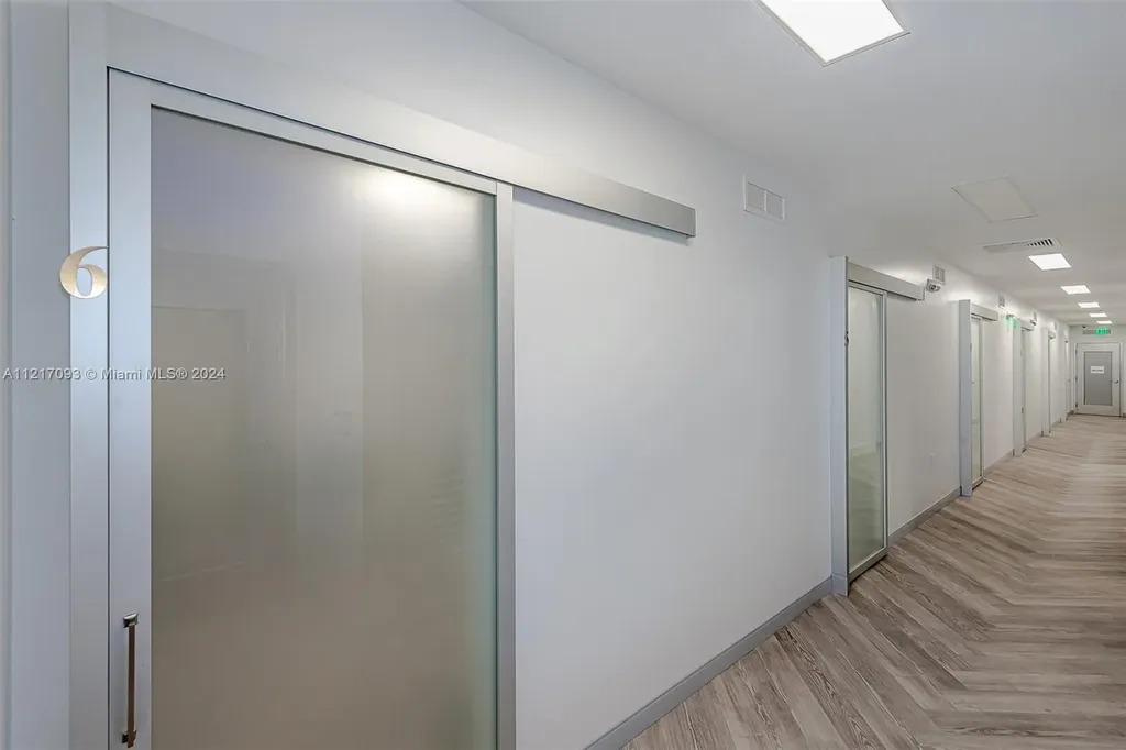 7700 Davie Road Extension Hollywood FL 33024