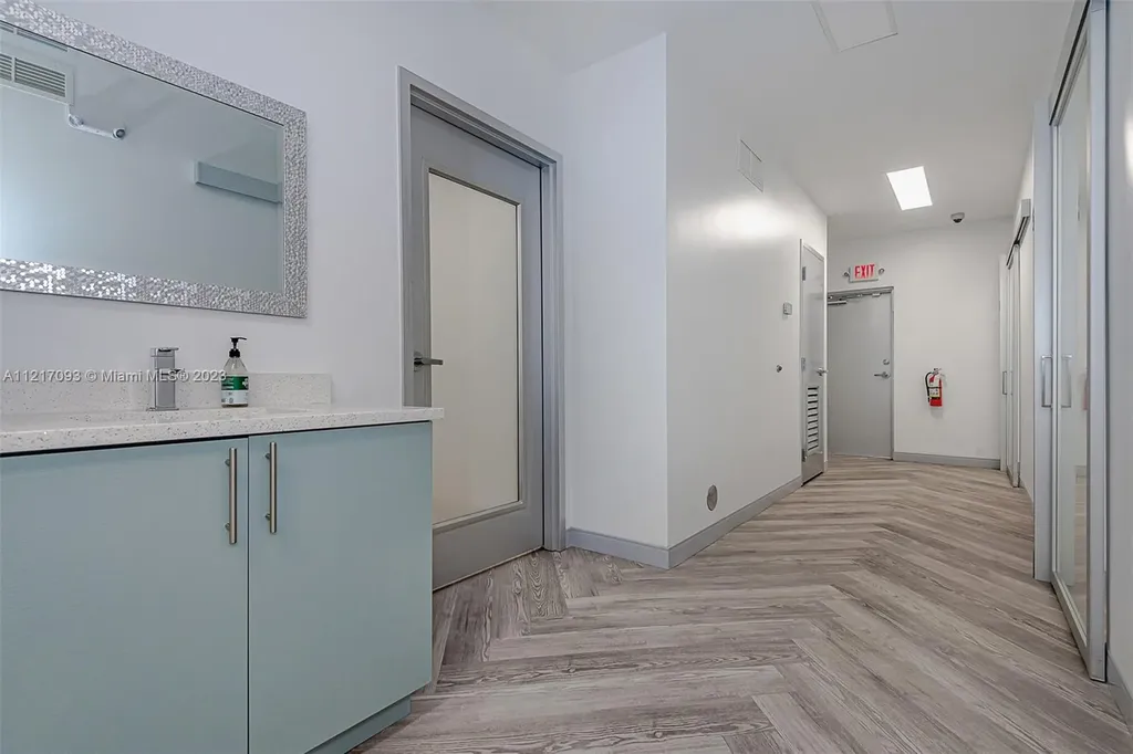 7700 Davie Road Extension Hollywood FL 33024