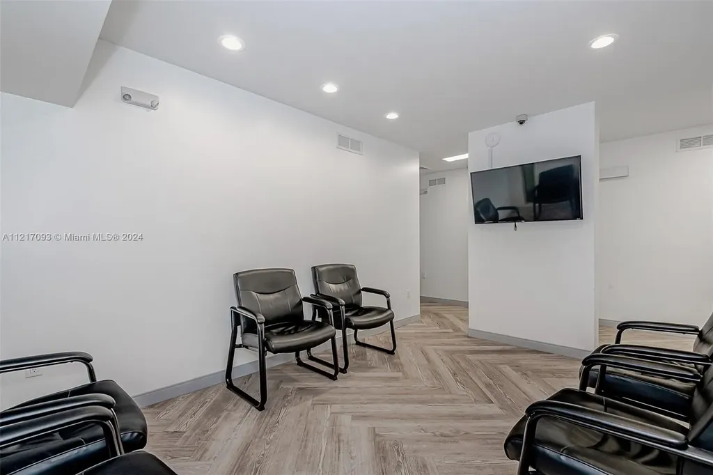 7700 Davie Road Extension Hollywood FL 33024