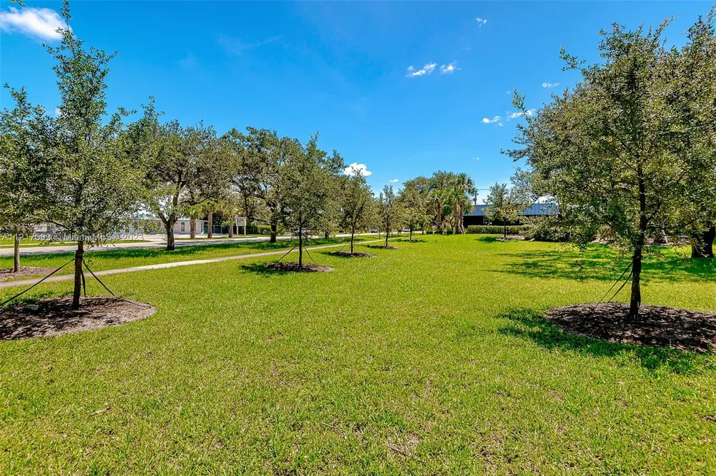 7700 Davie Road Extension Hollywood FL 33024