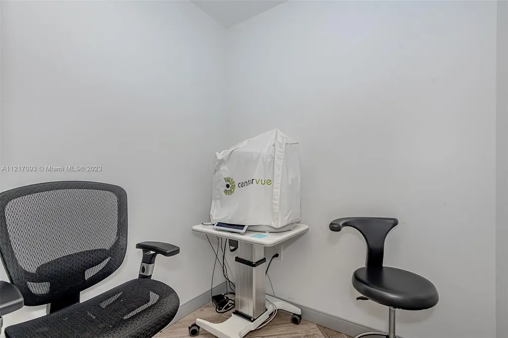 7700 Davie Road Extension Hollywood FL 33024