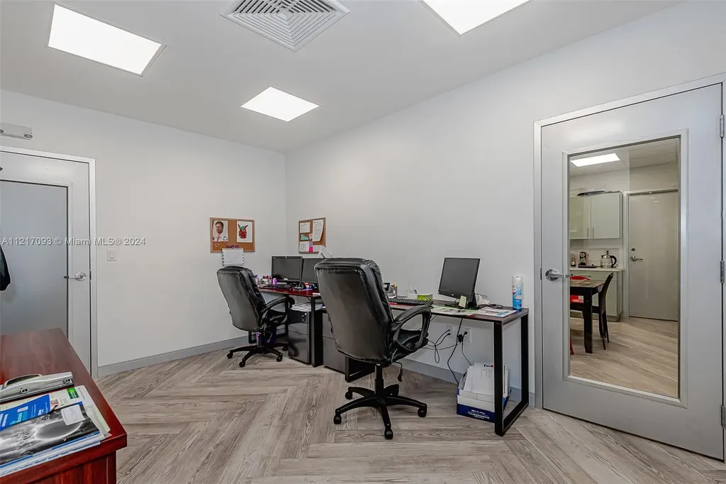 7700 Davie Road Extension Hollywood FL 33024