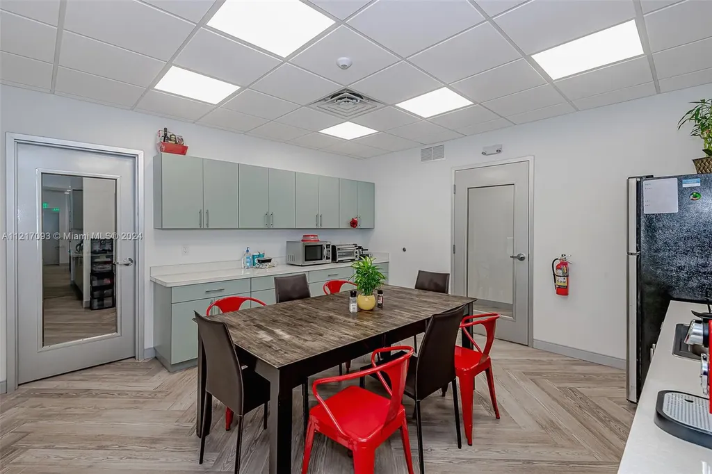 7700 Davie Road Extension Hollywood FL 33024