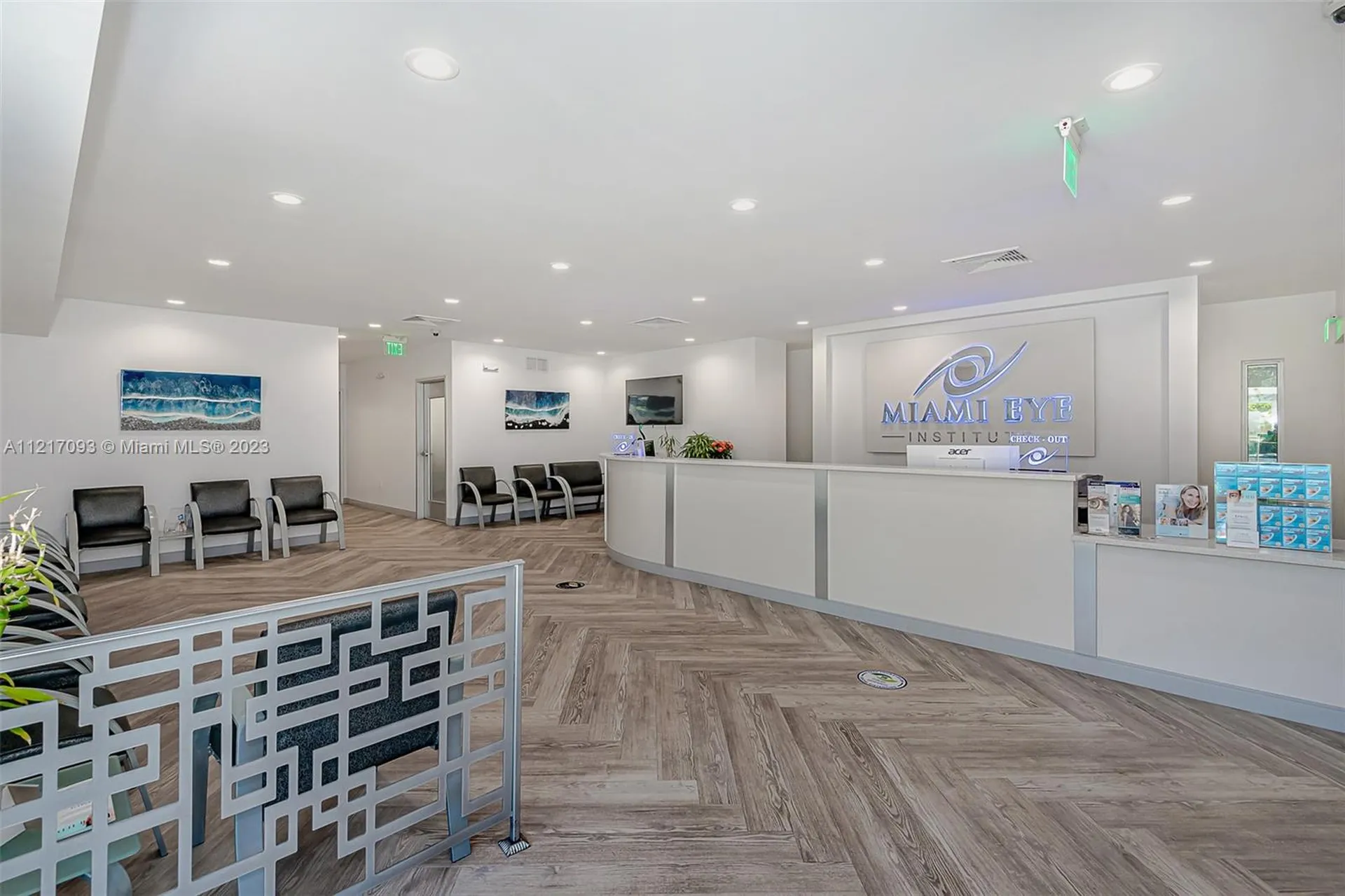 7700 Davie Road Extension Hollywood FL 33024