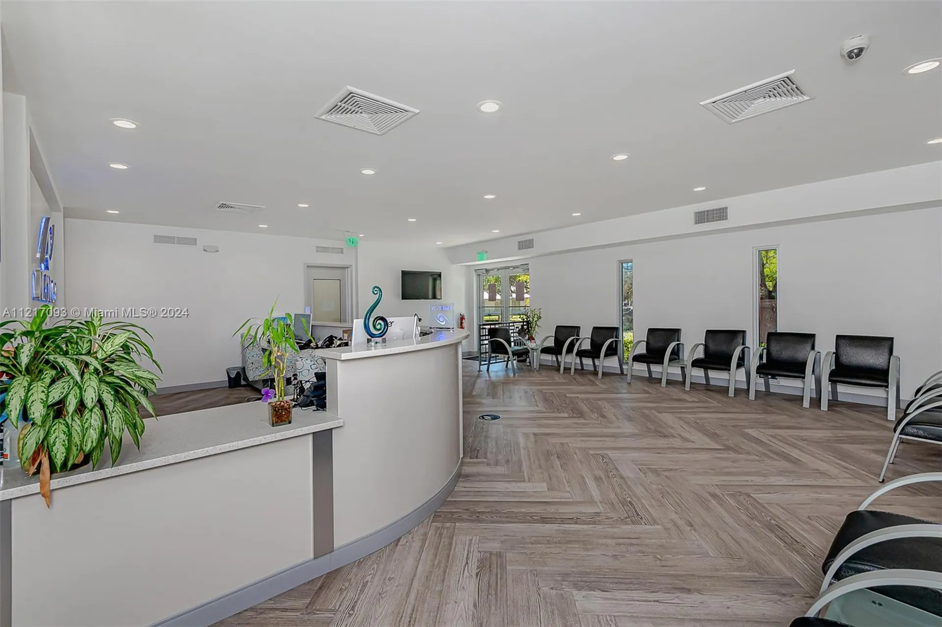 7700 Davie Road Extension Hollywood FL 33024