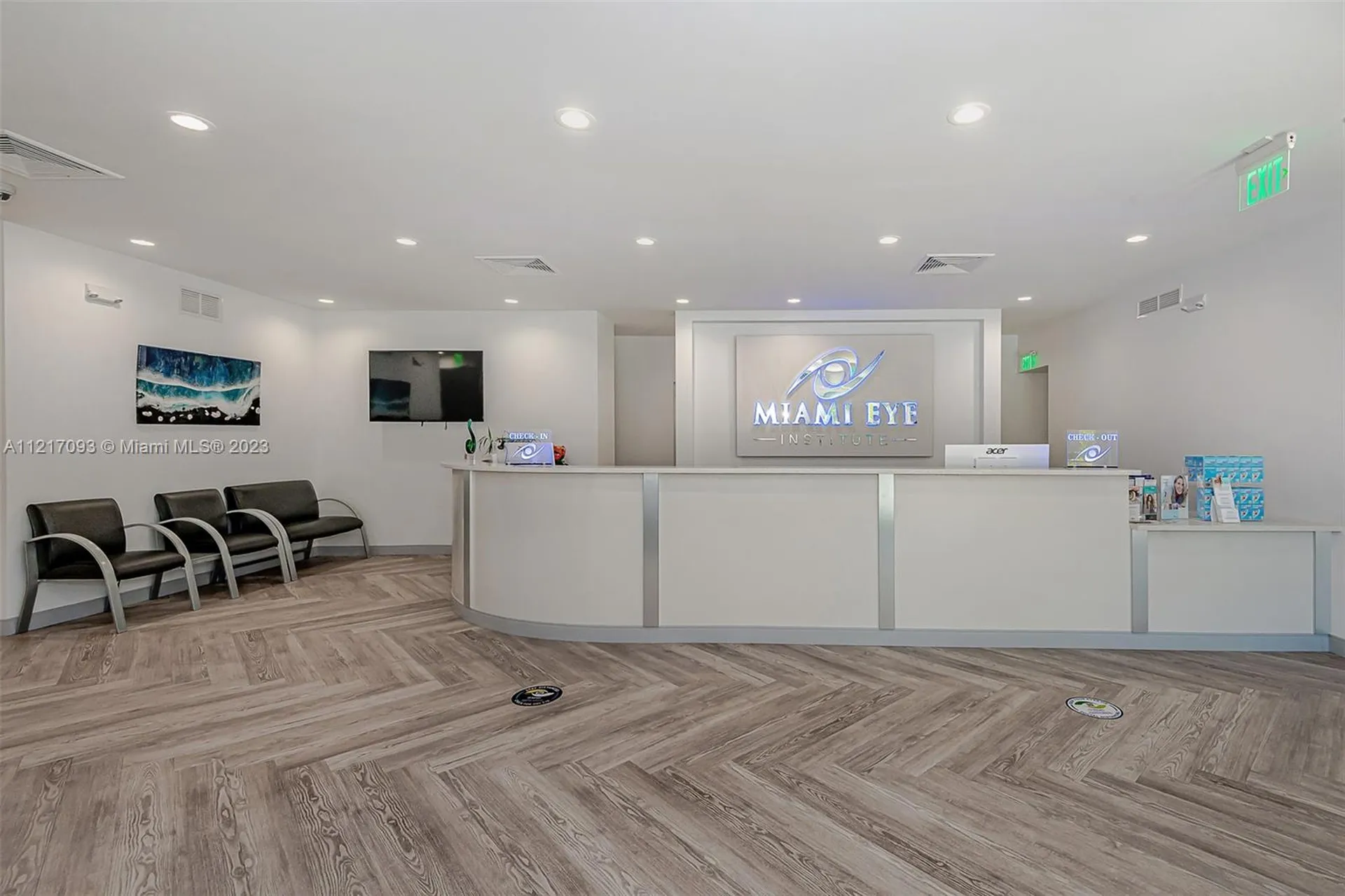 7700 Davie Road Extension Hollywood FL 33024