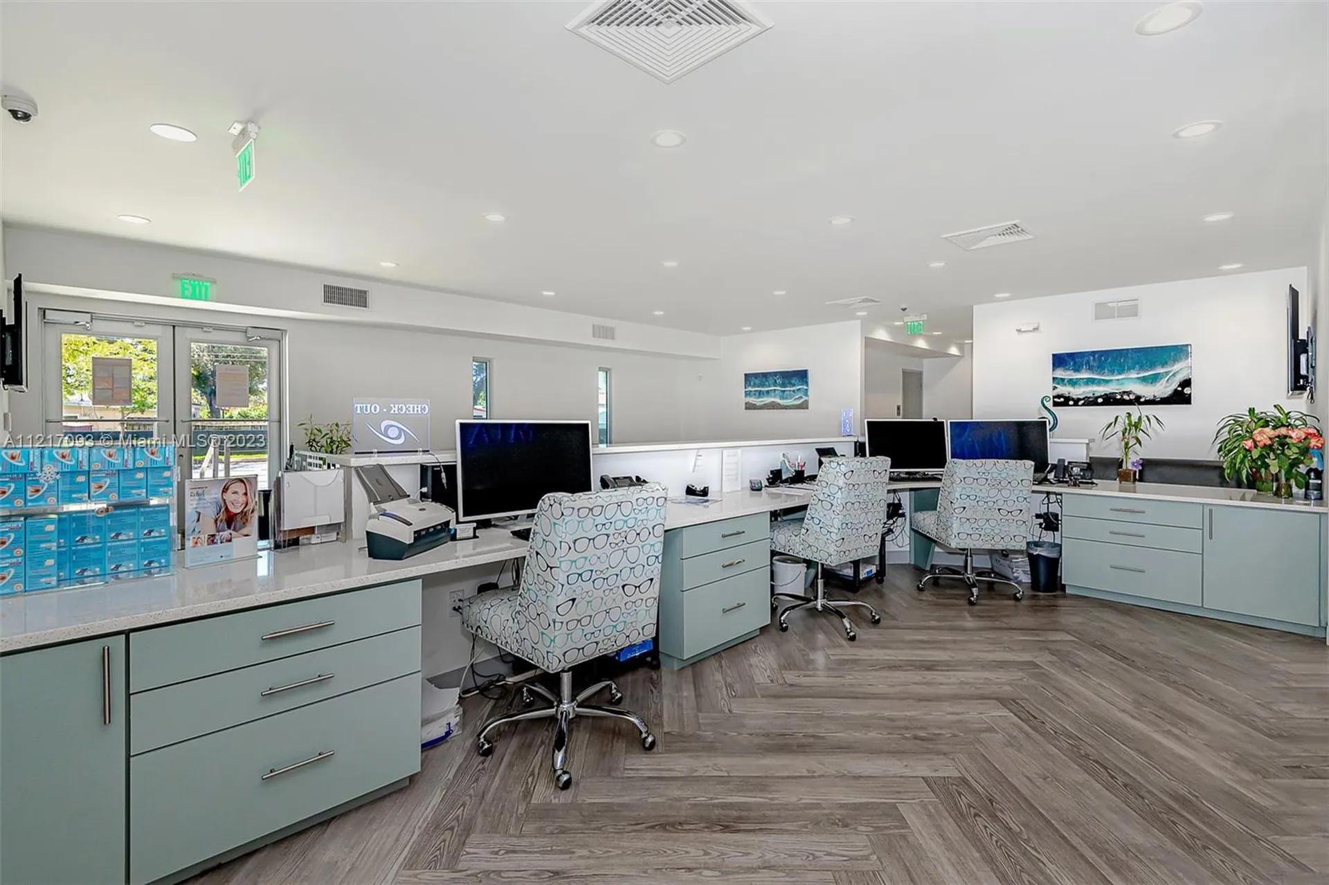 7700 Davie Road Extension Hollywood FL 33024