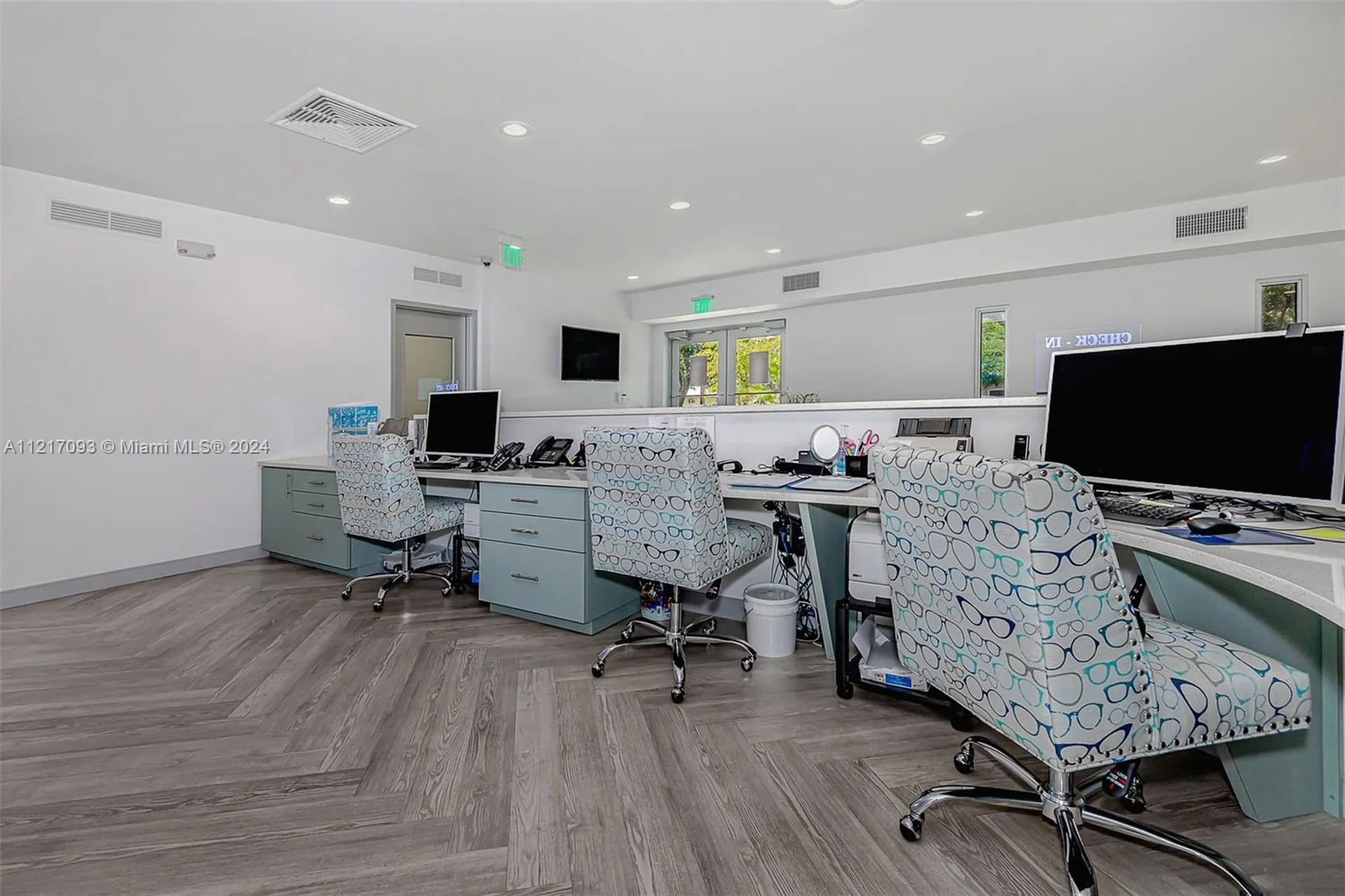 7700 Davie Road Extension Hollywood FL 33024