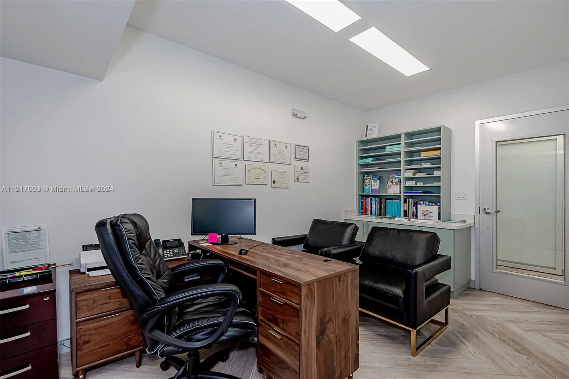 7700 Davie Road Extension Hollywood FL 33024