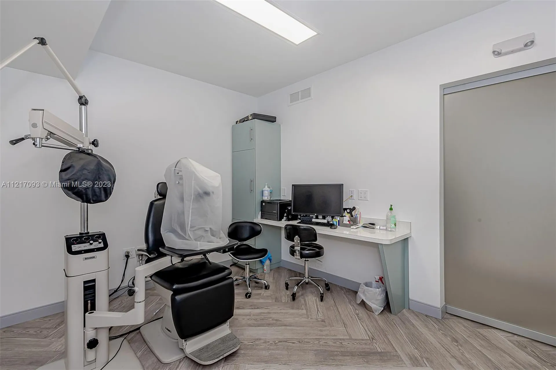 7700 Davie Road Extension Hollywood FL 33024