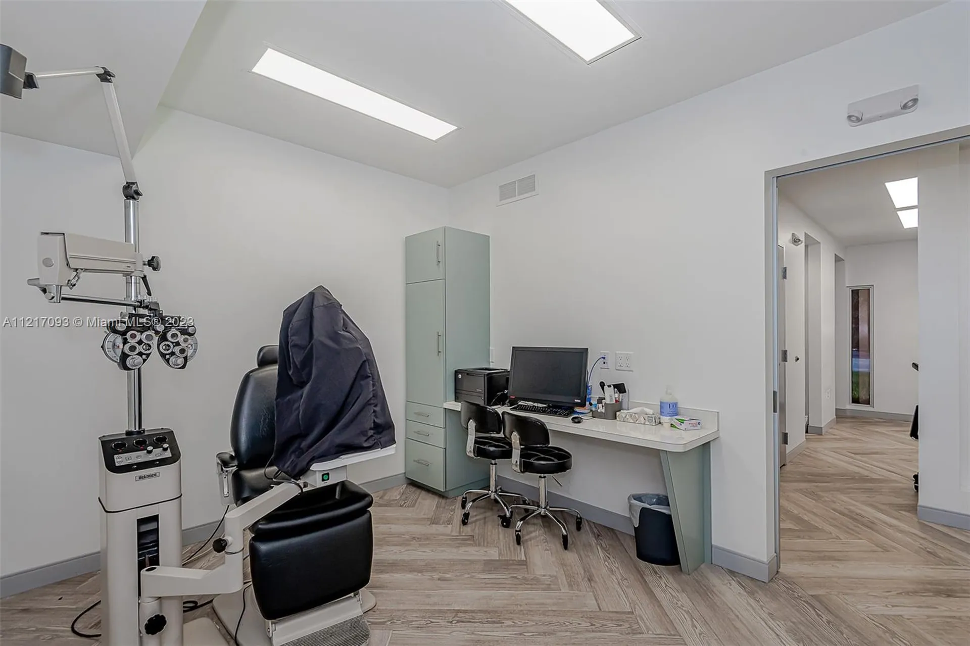 7700 Davie Road Extension Hollywood FL 33024