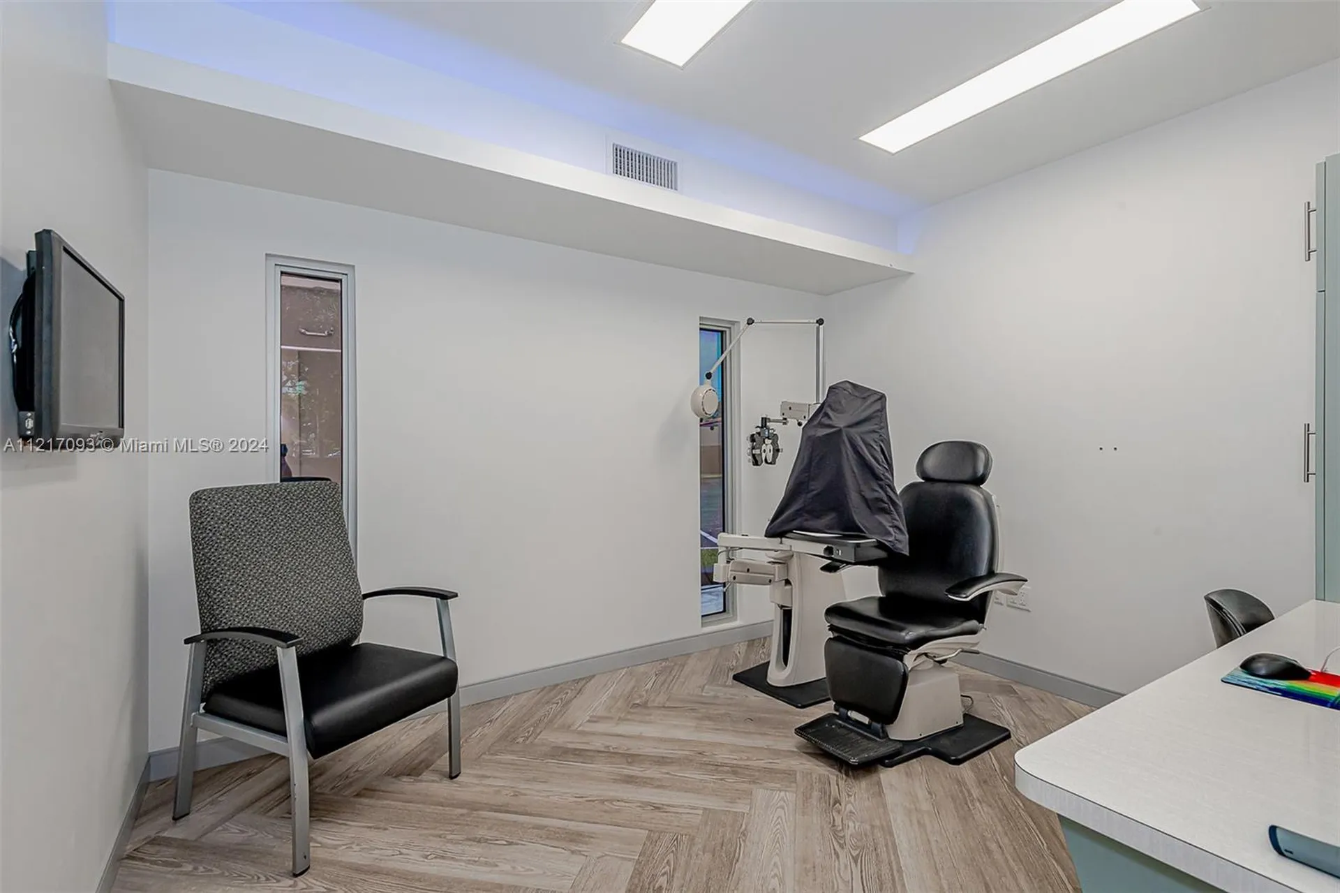 7700 Davie Road Extension Hollywood FL 33024