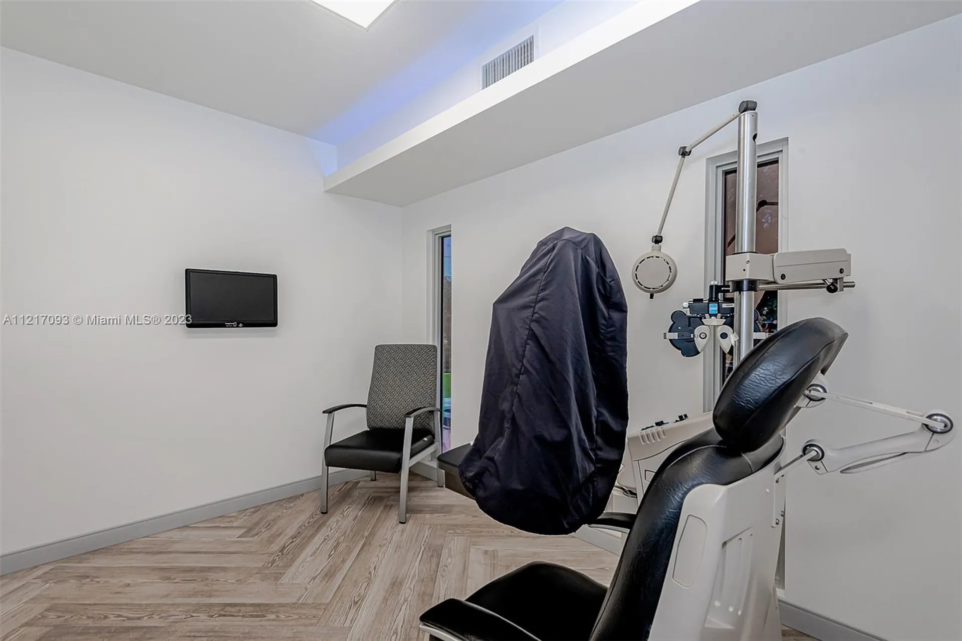 7700 Davie Road Extension Hollywood FL 33024