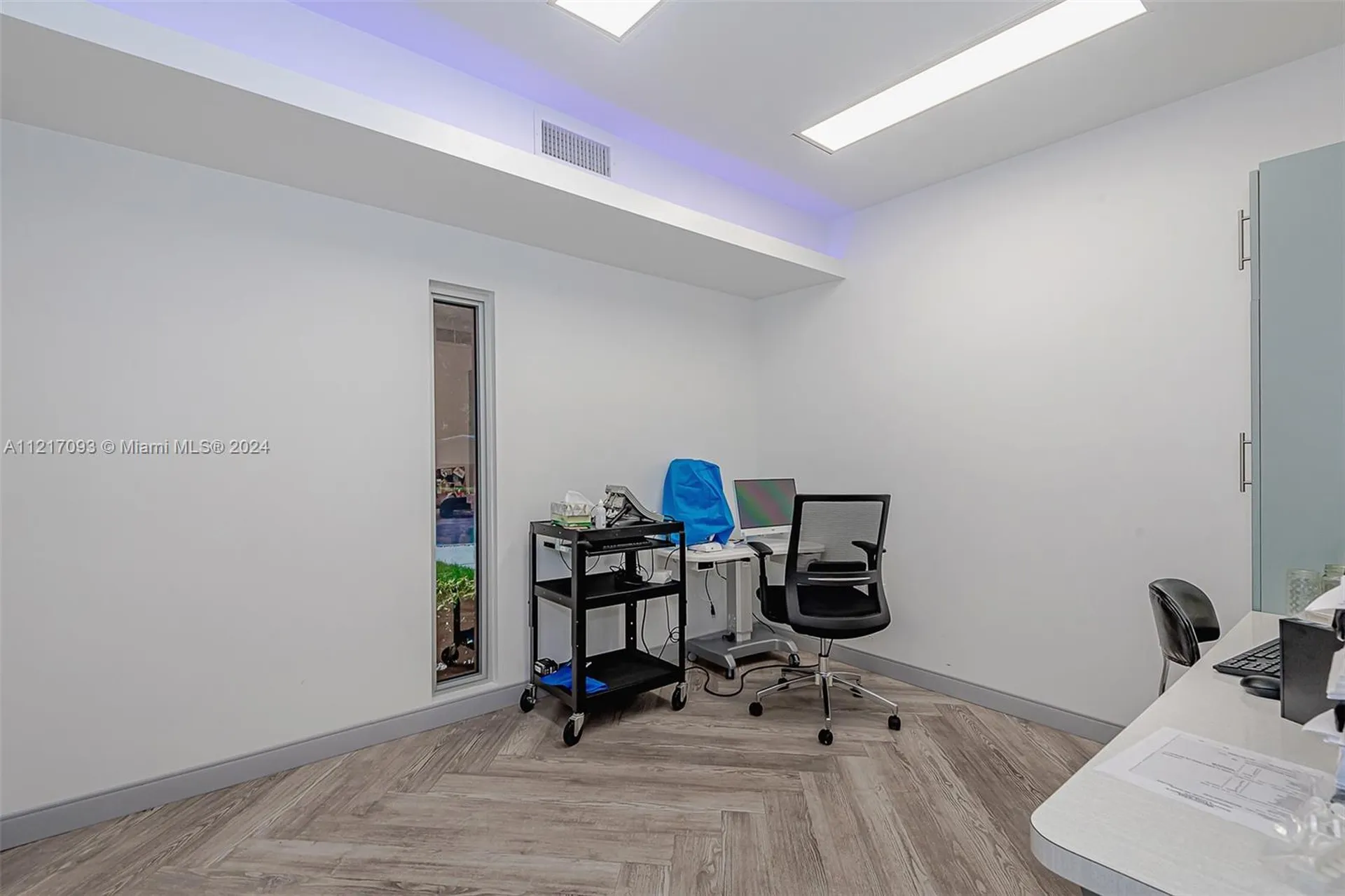 7700 Davie Road Extension Hollywood FL 33024