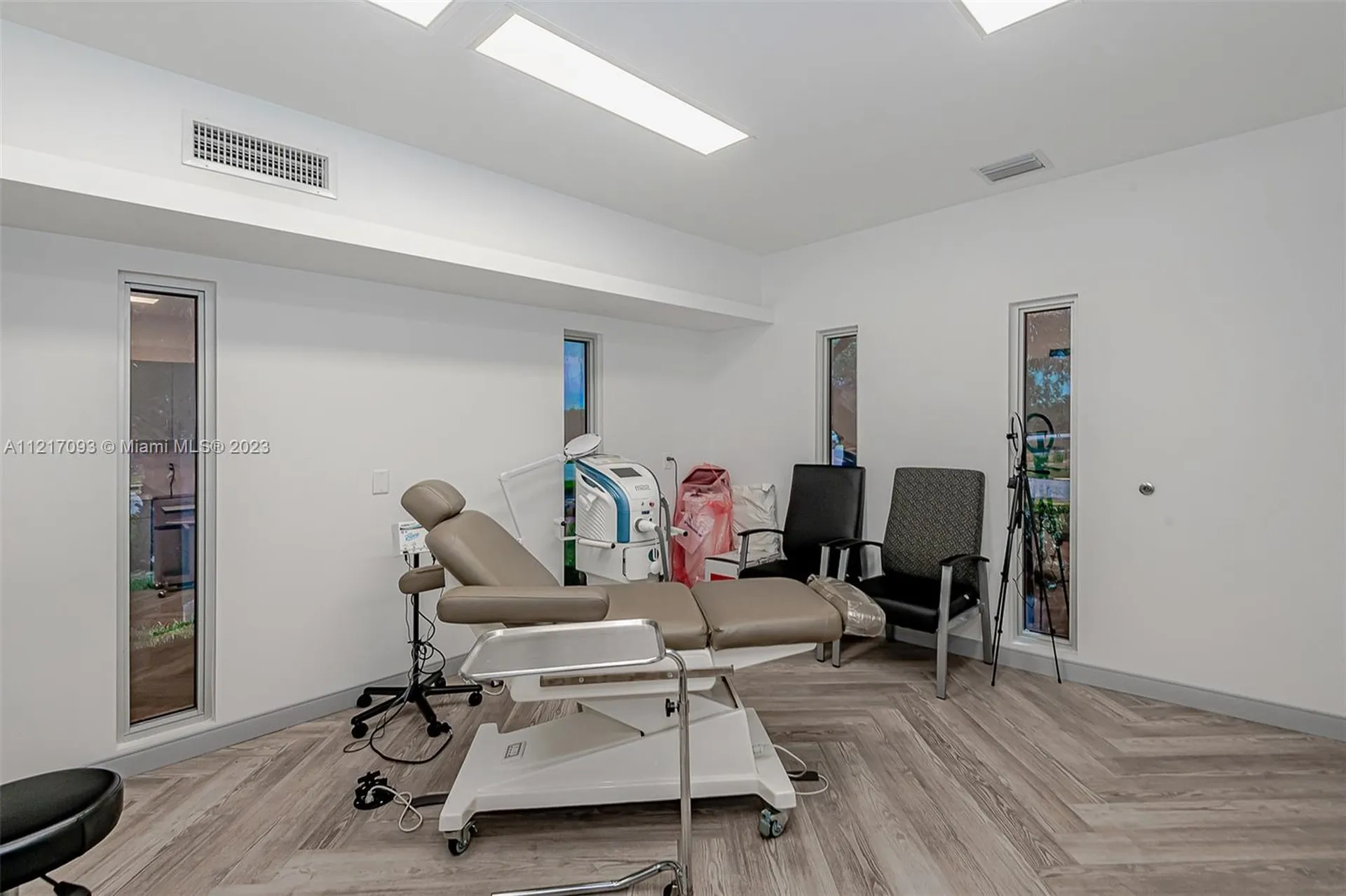 7700 Davie Road Extension Hollywood FL 33024
