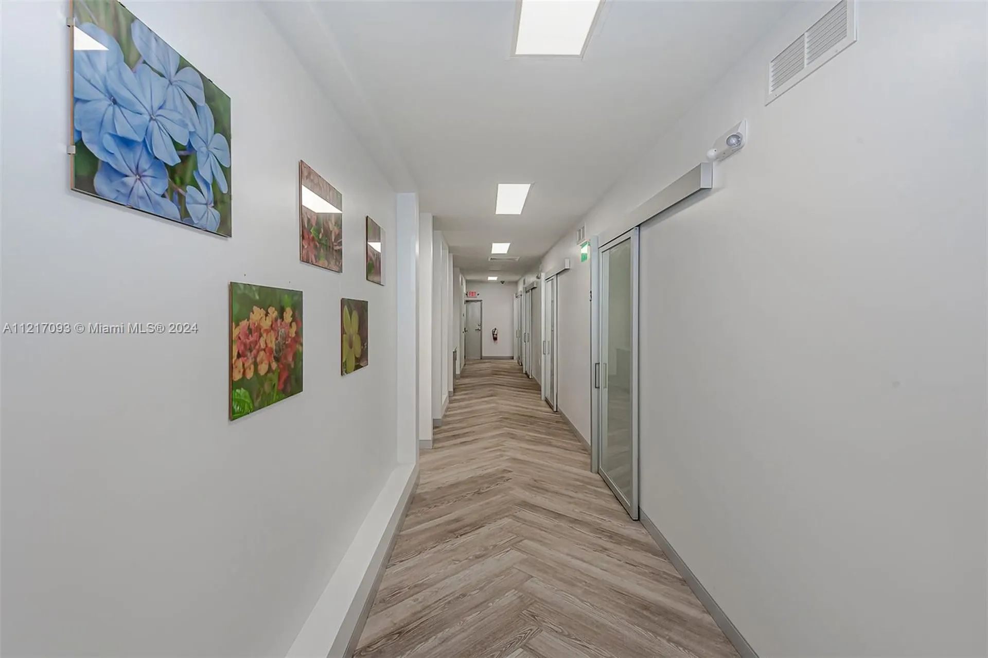 7700 Davie Road Extension Hollywood FL 33024