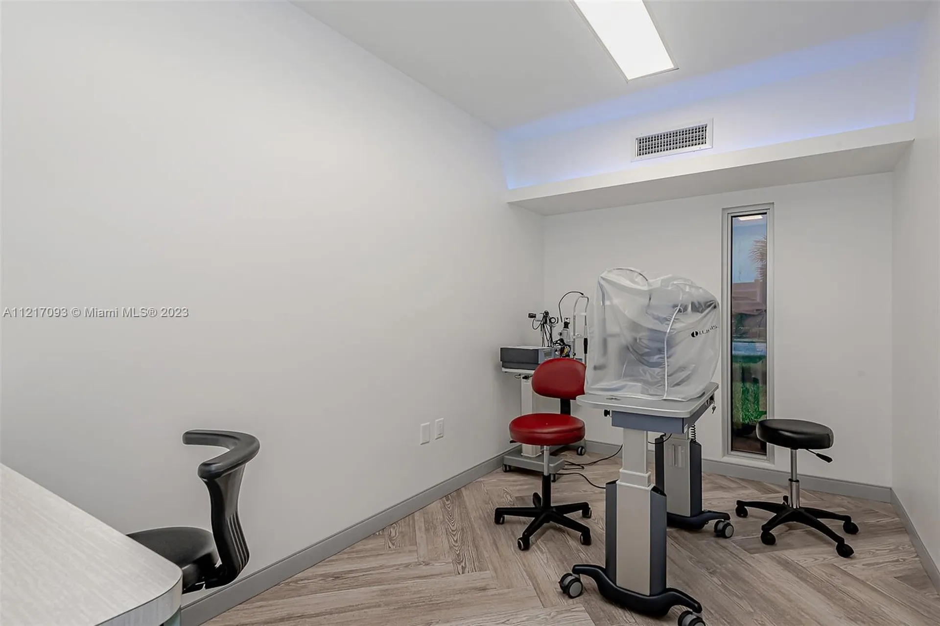 7700 Davie Road Extension Hollywood FL 33024