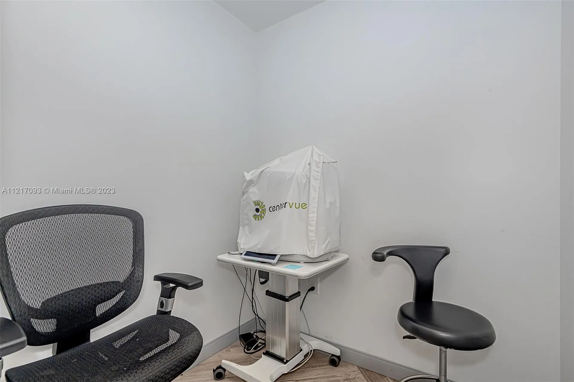 7700 Davie Road Extension Hollywood FL 33024