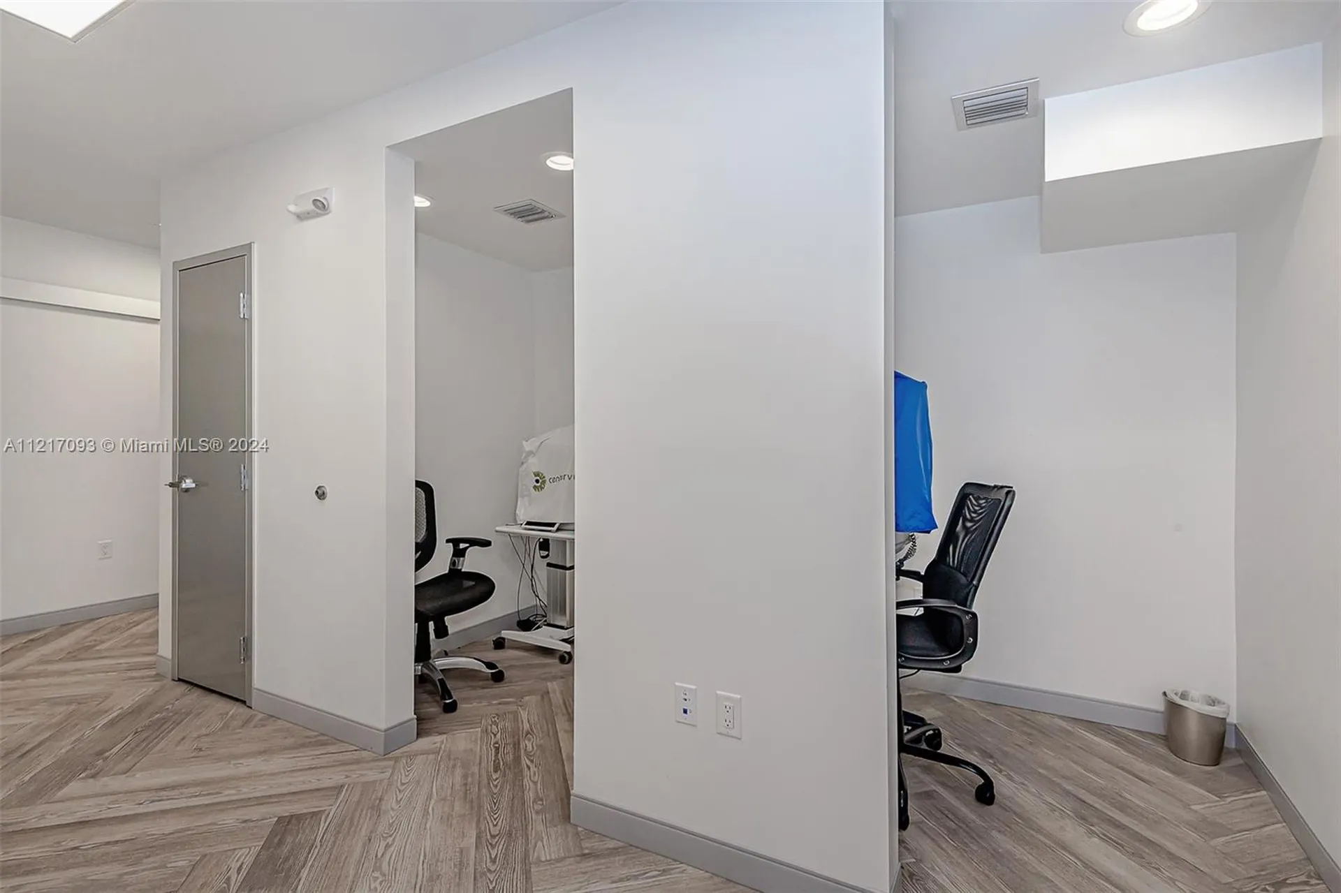 7700 Davie Road Extension Hollywood FL 33024