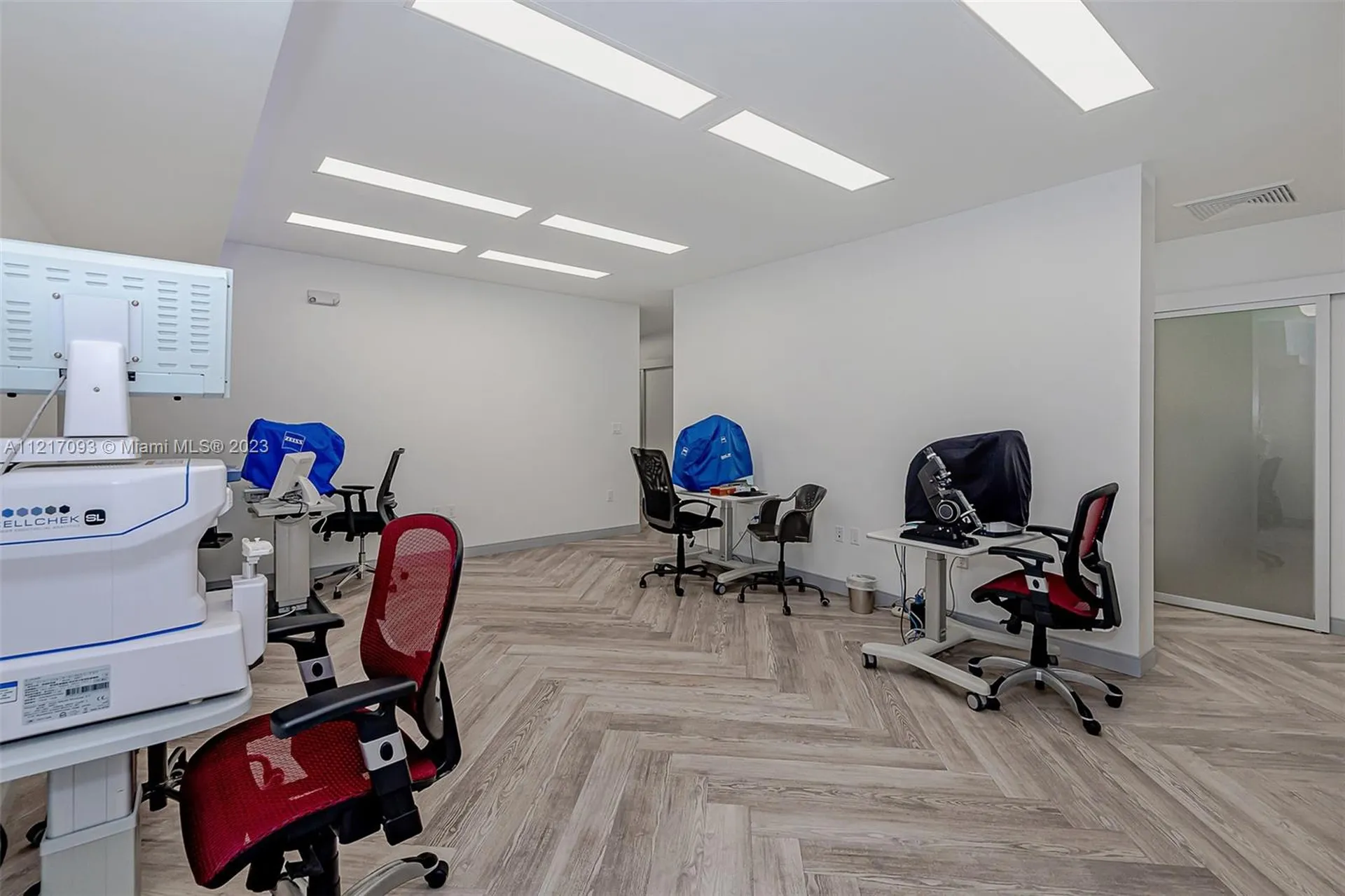 7700 Davie Road Extension Hollywood FL 33024