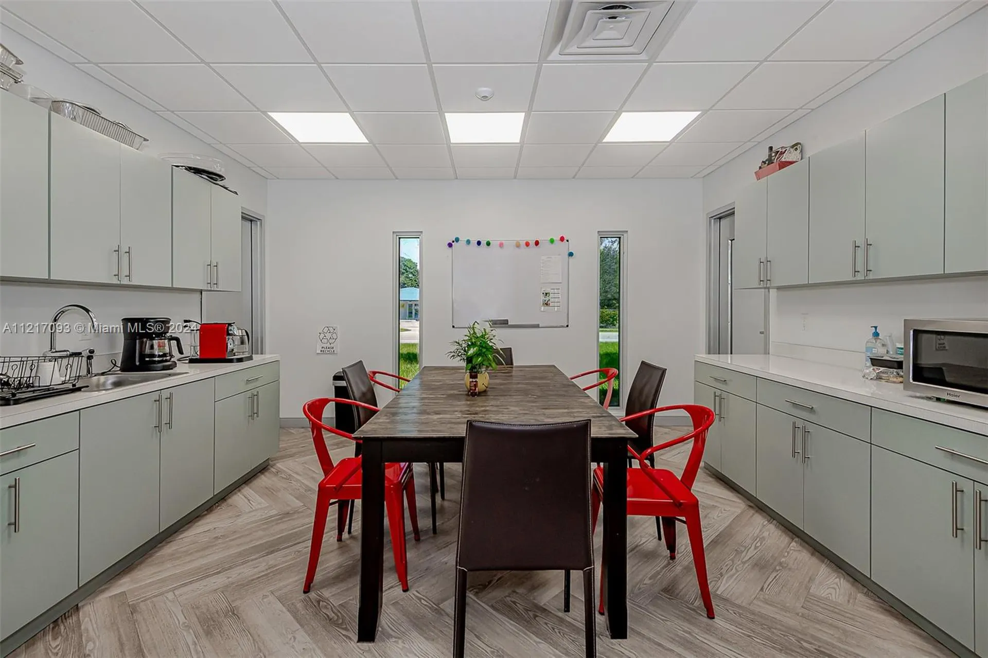 7700 Davie Road Extension Hollywood FL 33024