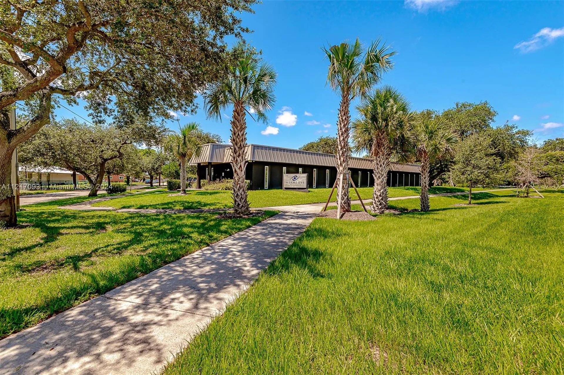 7700 Davie Road Extension Hollywood FL 33024