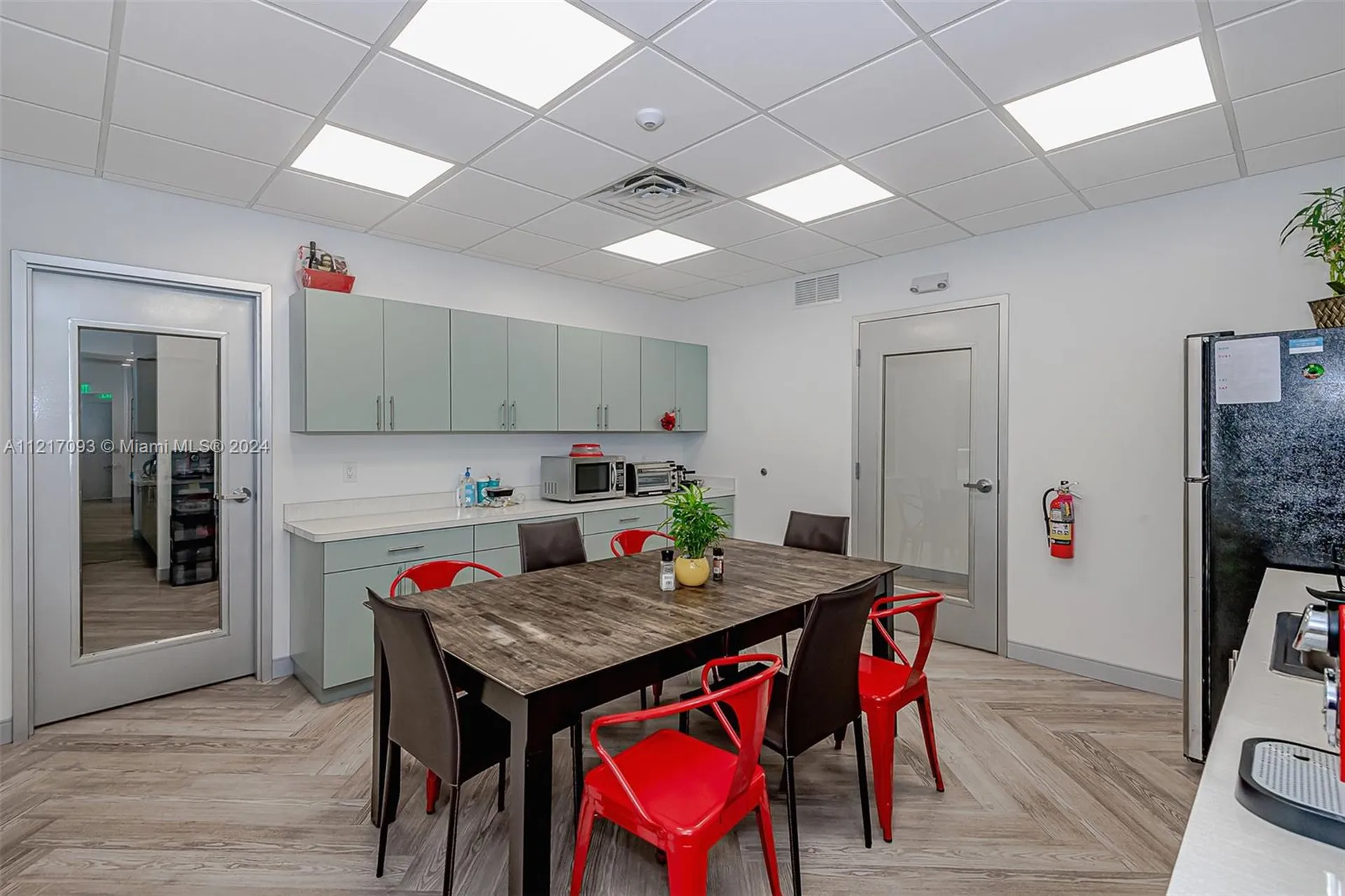 7700 Davie Road Extension Hollywood FL 33024