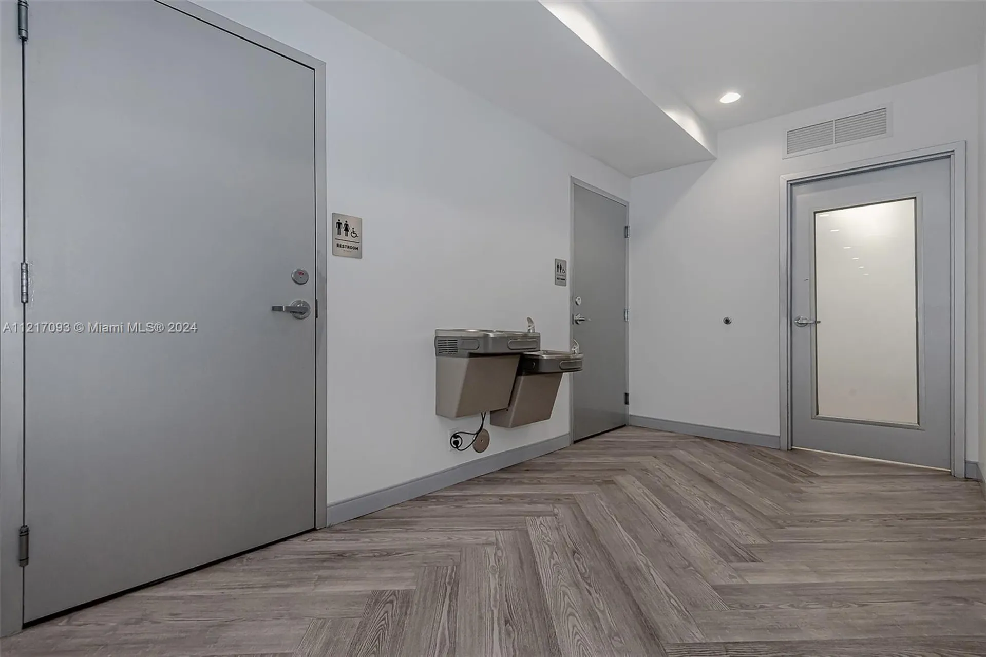 7700 Davie Road Extension Hollywood FL 33024