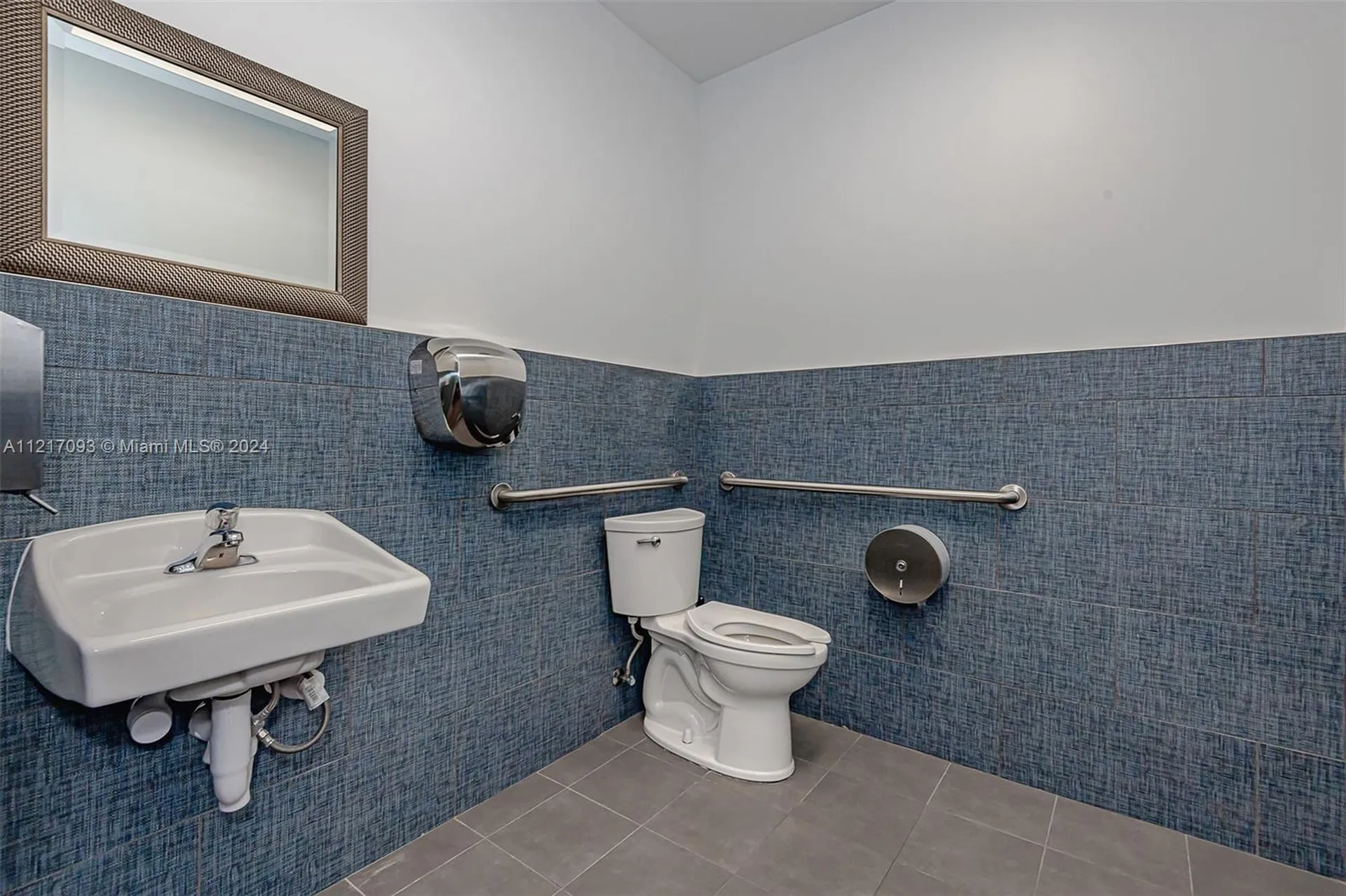 7700 Davie Road Extension Hollywood FL 33024