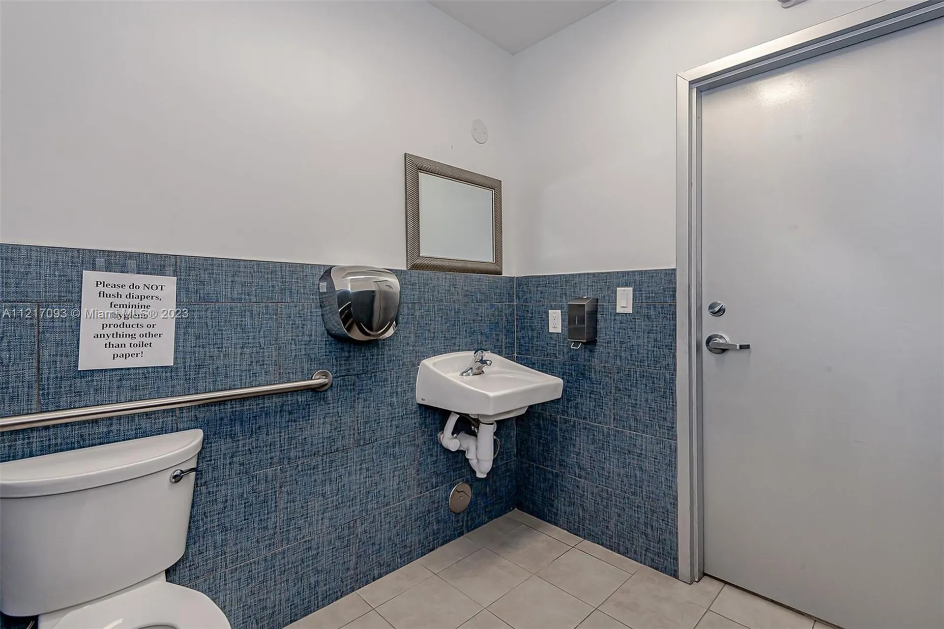 7700 Davie Road Extension Hollywood FL 33024
