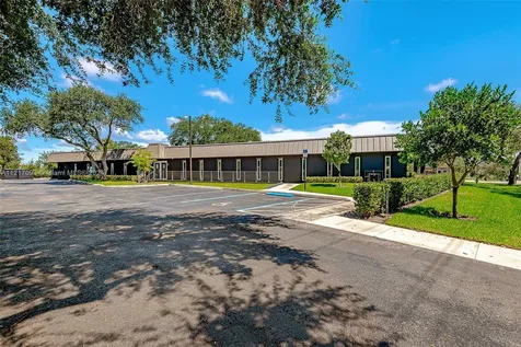 7700 Davie Road Extension Hollywood FL 33024
