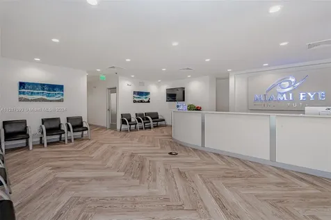 7700 Davie Road Extension Hollywood FL 33024