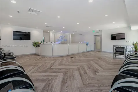 7700 Davie Road Extension Hollywood FL 33024