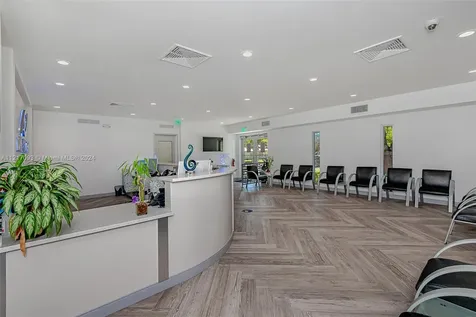 7700 Davie Road Extension Hollywood FL 33024
