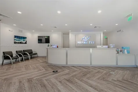 7700 Davie Road Extension Hollywood FL 33024