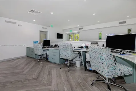 7700 Davie Road Extension Hollywood FL 33024