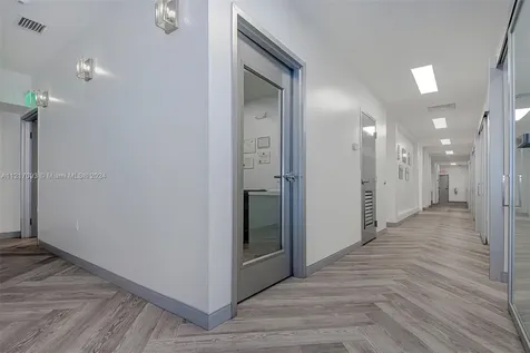 7700 Davie Road Extension Hollywood FL 33024