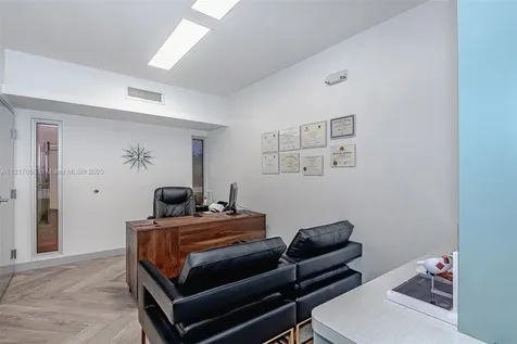 7700 Davie Road Extension Hollywood FL 33024