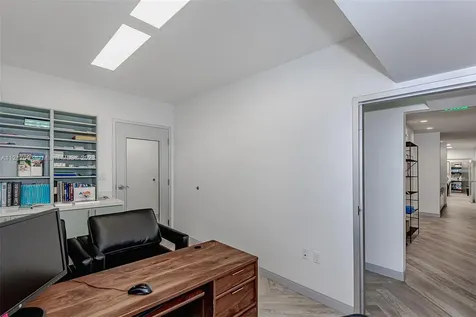 7700 Davie Road Extension Hollywood FL 33024