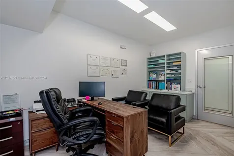 7700 Davie Road Extension Hollywood FL 33024