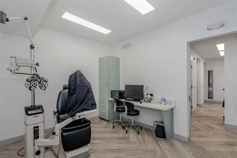 7700 Davie Road Extension Hollywood FL 33024
